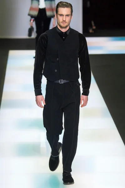 Look 35